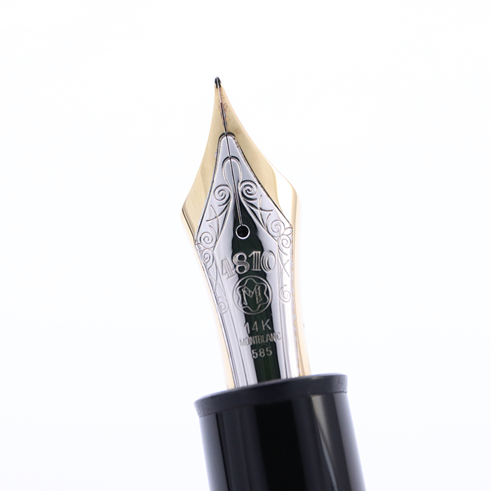 詳細ページ | 万年筆 ボールペンなど高級筆記具の販売・買取