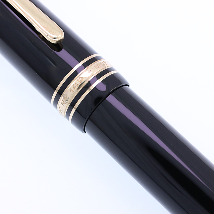 詳細ページ | 万年筆 ボールペンなど高級筆記具の販売・買取