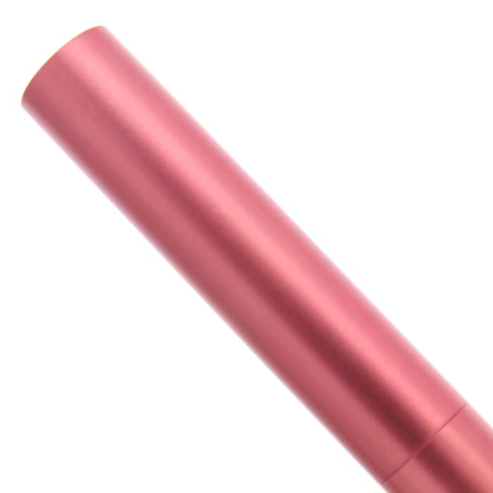 大人気新品 新品)DRILLOG ドリログ ロング マテリアル クラシカル つけペン 筆記具