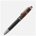 MONTBLANC モンブラン 万年筆 モンブラン x NARUTO マイスターシュテュック ル・グラン