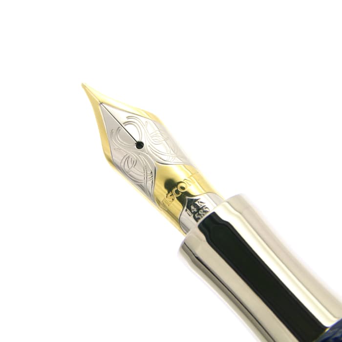 詳細ページ | 万年筆 ボールペンなど高級筆記具の販売・買取