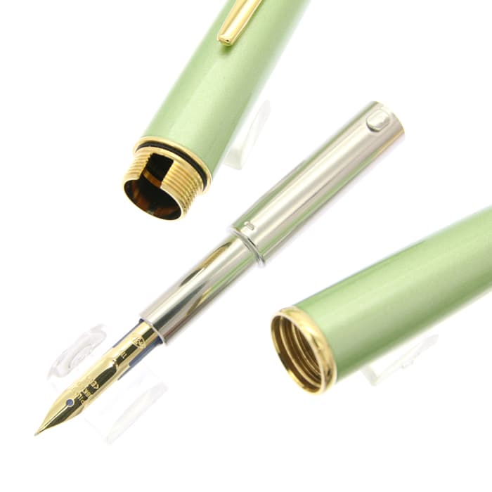 詳細ページ | 万年筆 ボールペンなど高級筆記具の販売・買取