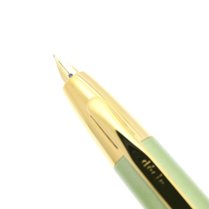 詳細ページ | 万年筆 ボールペンなど高級筆記具の販売・買取