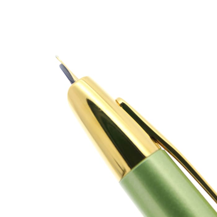 詳細ページ | 万年筆 ボールペンなど高級筆記具の販売・買取