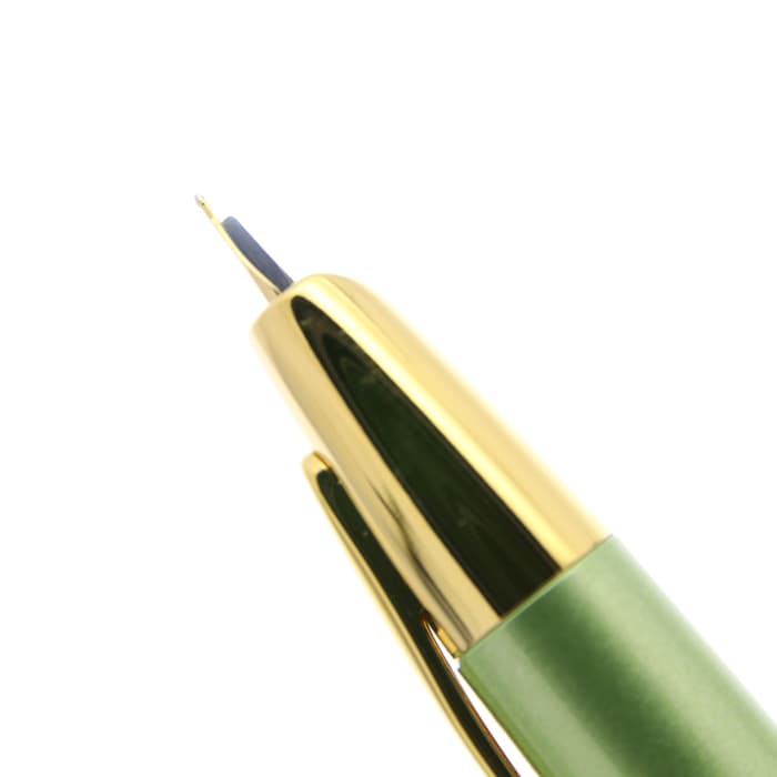 詳細ページ | 万年筆 ボールペンなど高級筆記具の販売・買取