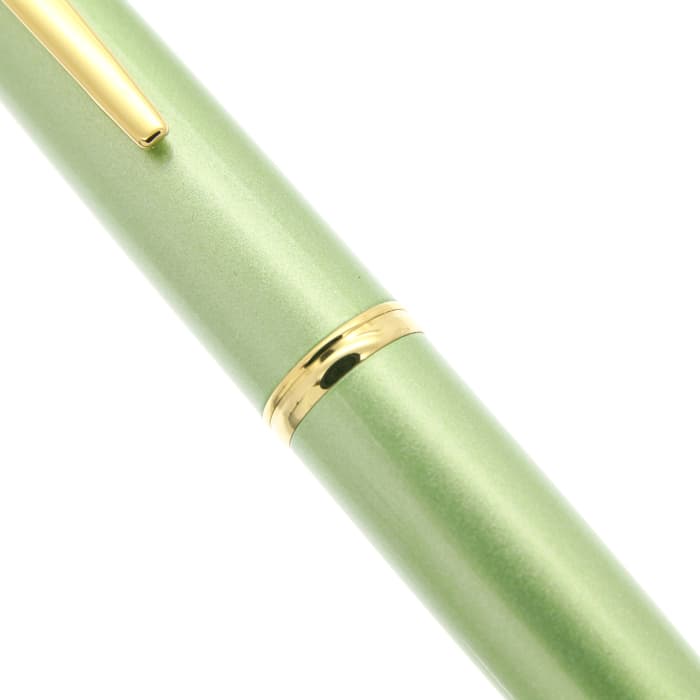 詳細ページ | 万年筆 ボールペンなど高級筆記具の販売・買取