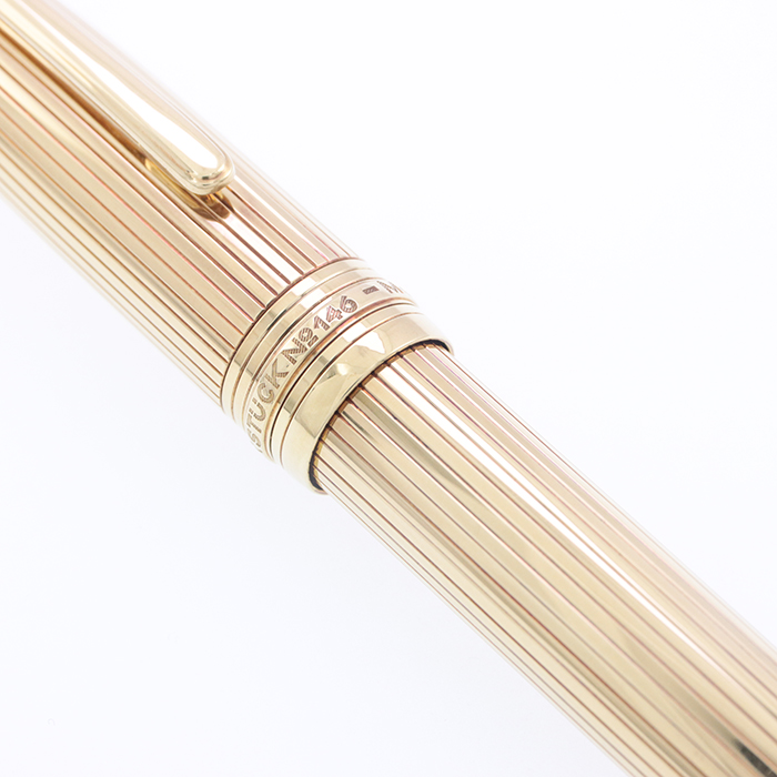 詳細ページ | 万年筆 ボールペンなど高級筆記具の販売・買取