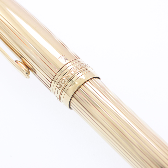 詳細ページ | 万年筆 ボールペンなど高級筆記具の販売・買取