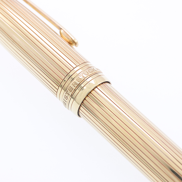 詳細ページ | 万年筆 ボールペンなど高級筆記具の販売・買取