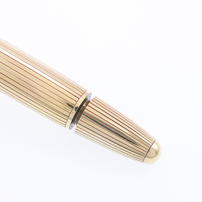 詳細ページ | 万年筆 ボールペンなど高級筆記具の販売・買取