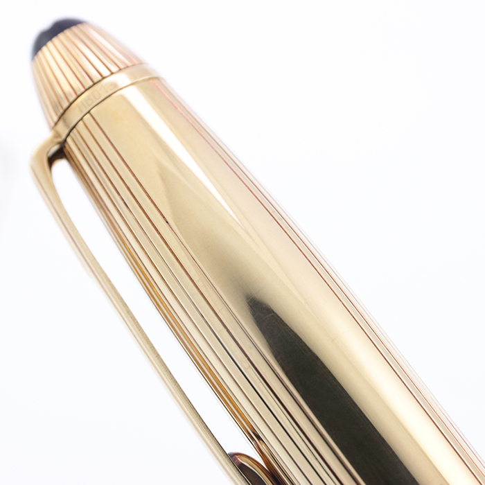 詳細ページ | 万年筆 ボールペンなど高級筆記具の販売・買取