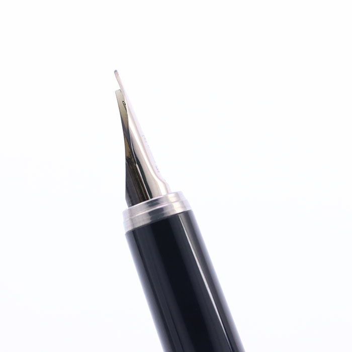 PLATINUM万年筆リビエール銀河 プラチナ リビエール 銀河万年筆