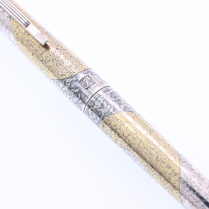 詳細ページ | 万年筆 ボールペンなど高級筆記具の販売・買取