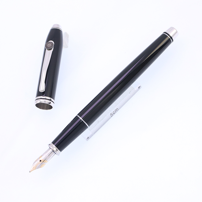 詳細ページ | 万年筆 ボールペンなど高級筆記具の販売・買取