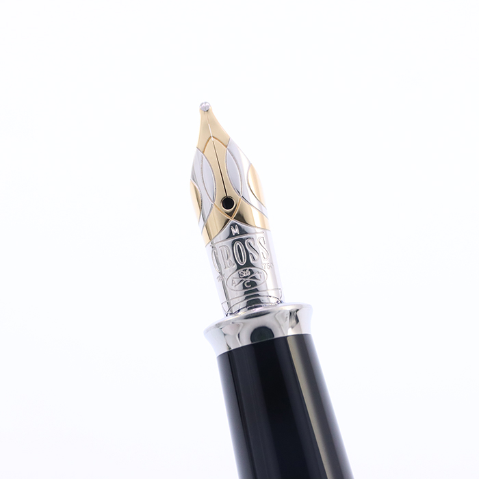 詳細ページ | 万年筆 ボールペンなど高級筆記具の販売・買取