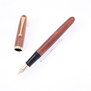 全ての商品検索結果 | キングダムノート｜万年筆・筆記具専門店