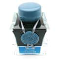 J.HERBIN エルバン ボトルインク 1798 カイヤナイトネパール【銀の微粒子入り】 50ml