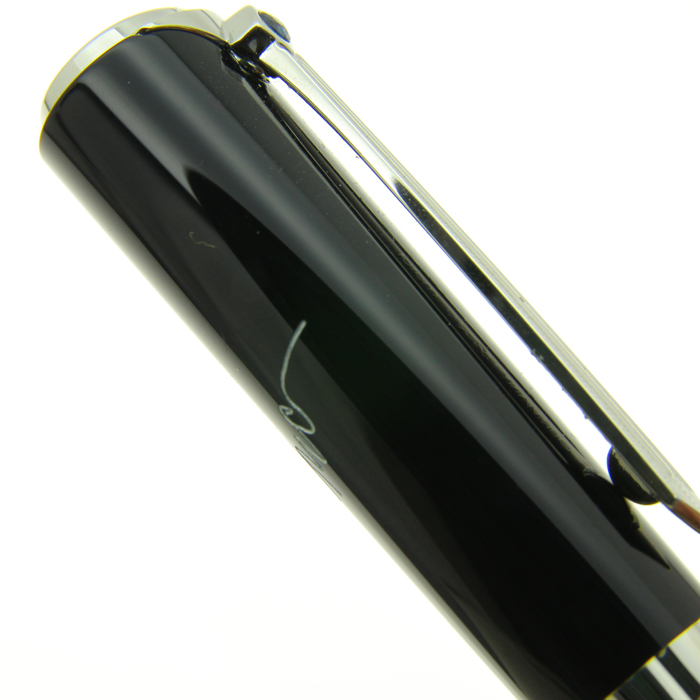 詳細ページ | 万年筆 ボールペンなど高級筆記具の販売・買取