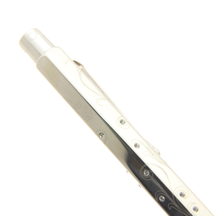詳細ページ | 万年筆 ボールペンなど高級筆記具の販売・買取