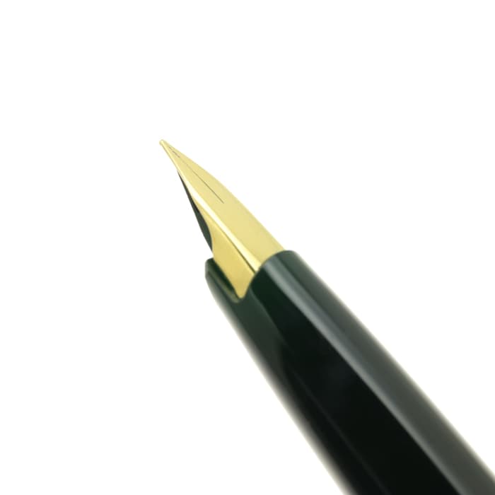 ☆未使用☆MONTBLANC モンブラン 万年筆 クラシック 黒 310 EF 詳細ページ | 万年筆 ボールペンなど高級筆記具の販売・買取