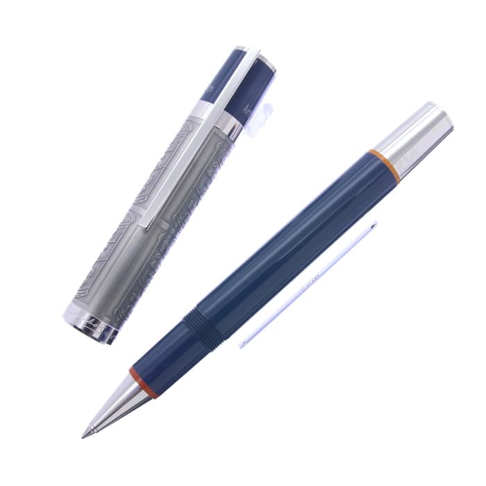 詳細ページ | 万年筆 ボールペンなど高級筆記具の販売・買取