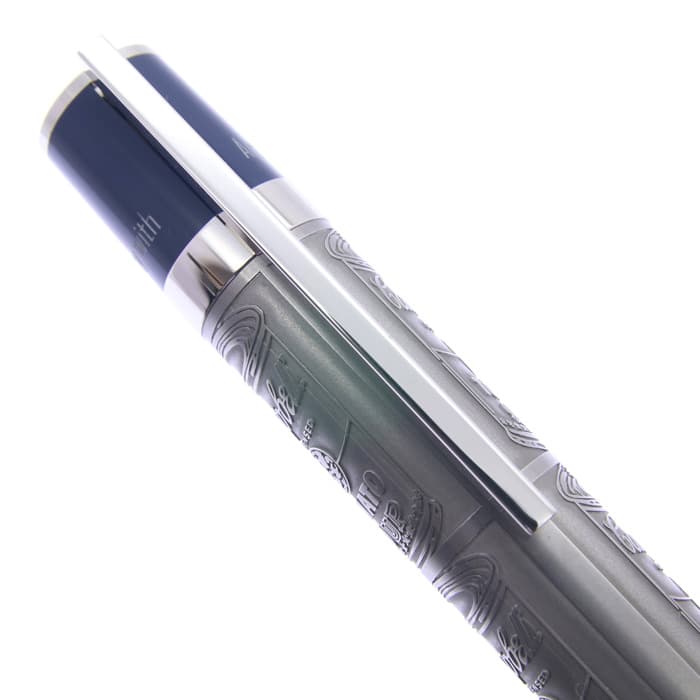 詳細ページ | 万年筆 ボールペンなど高級筆記具の販売・買取