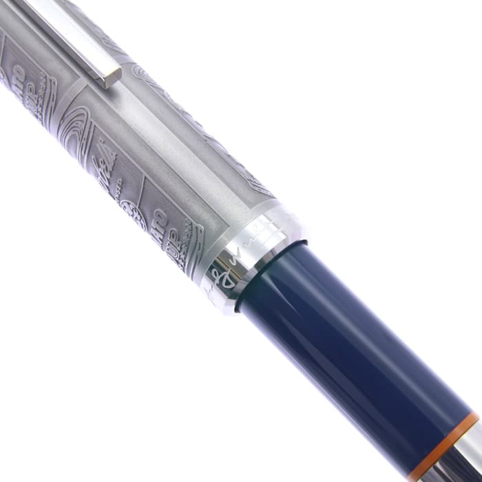 詳細ページ | 万年筆 ボールペンなど高級筆記具の販売・買取