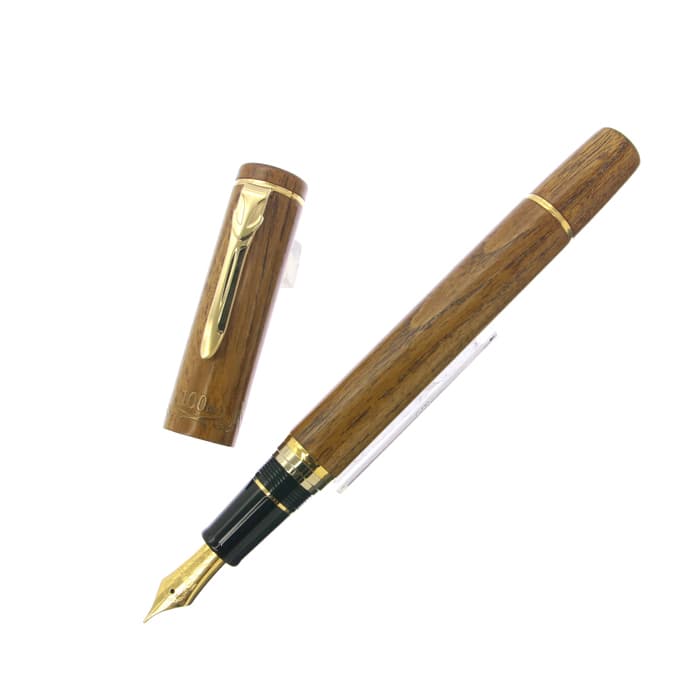 詳細ページ | 万年筆 ボールペンなど高級筆記具の販売・買取