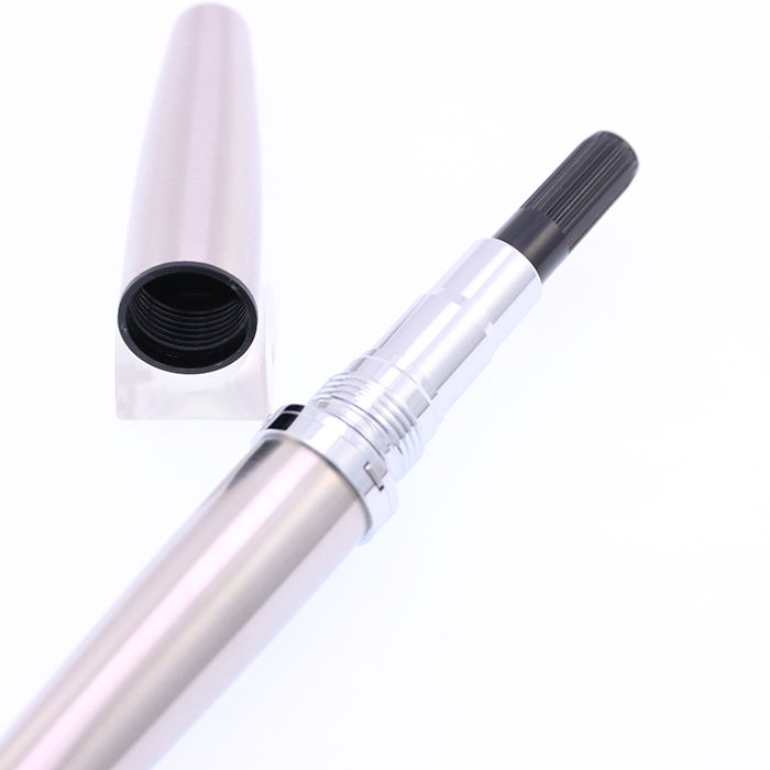 パイロット 万年筆 ミュー90 字幅F パイロット 万年筆 ミュー90 字幅F