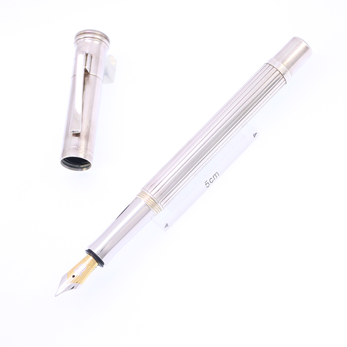 中古)GRAF VON FABER-CASTELL グラフフォンファーバーカステル