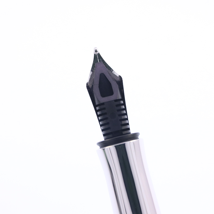 中古)GRAF VON FABER-CASTELL グラフフォンファーバーカステル 中古)GRAF VON FABER-CASTELL グラフフォンファーバーカステル