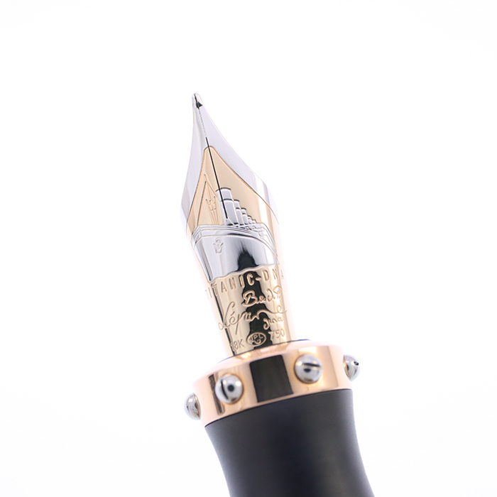 詳細ページ | 万年筆 ボールペンなど高級筆記具の販売・買取