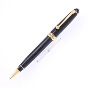 メカニカルペンシル 88 ブラックGT 0.7mm