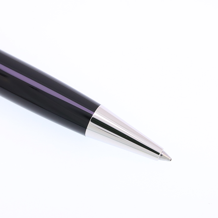 中古)MONTBLANC モンブラン ボールペン マイスターシュテュック