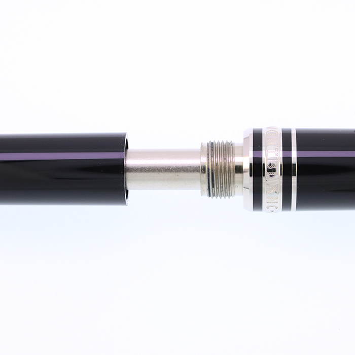 中古)MONTBLANC モンブラン ボールペン マイスターシュテュック