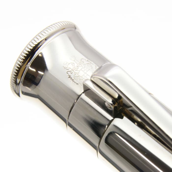 新品)GRAF VON FABER-CASTELL グラフフォンファーバーカステル