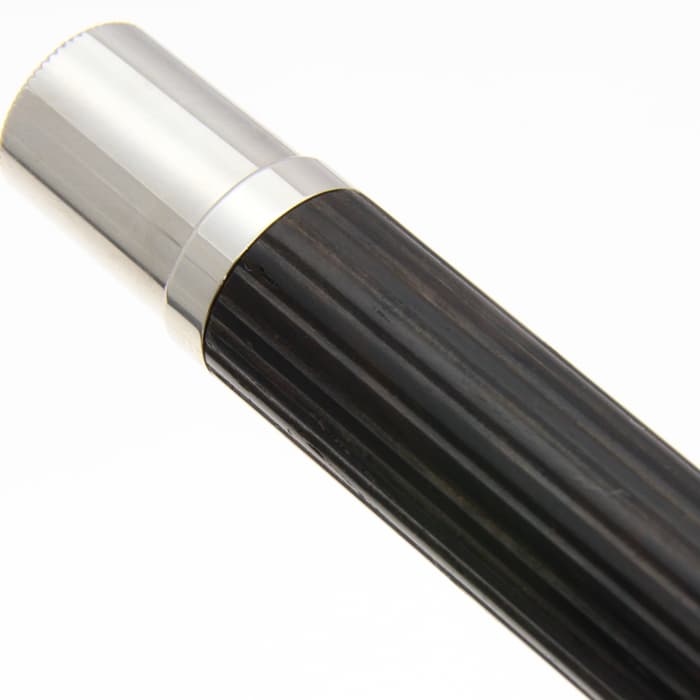 新品)GRAF VON FABER-CASTELL グラフフォンファーバーカステル