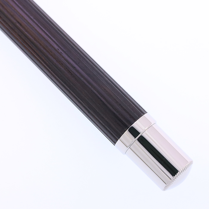 新品)GRAF VON FABER-CASTELL グラフフォンファーバーカステル
