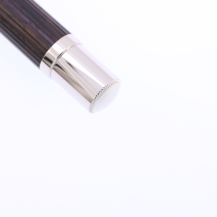 新品)GRAF VON FABER-CASTELL グラフフォンファーバーカステル