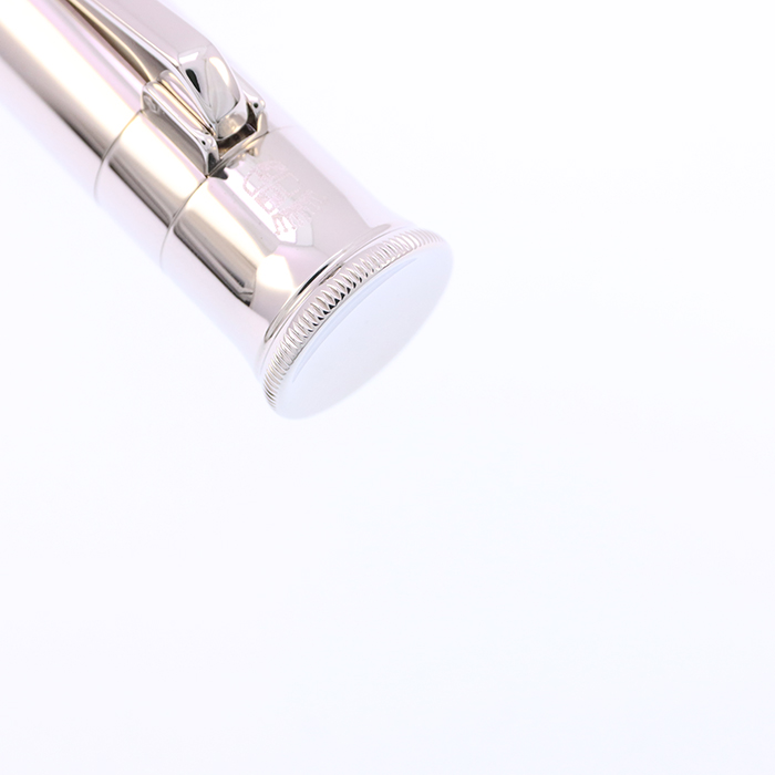 新品)GRAF VON FABER-CASTELL グラフフォンファーバーカステル