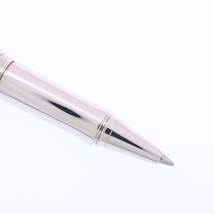 新品)GRAF VON FABER-CASTELL グラフフォンファーバーカステル