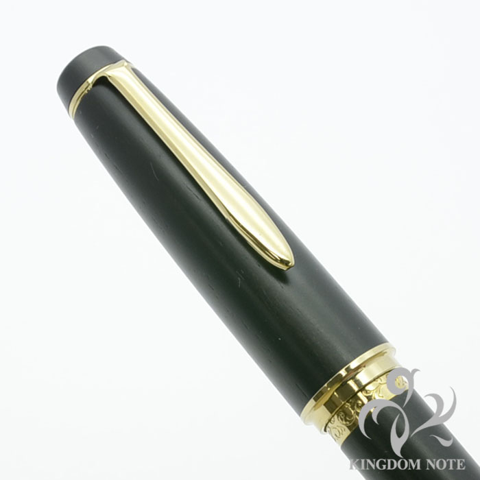 詳細ページ | 万年筆 ボールペンなど高級筆記具の販売・買取