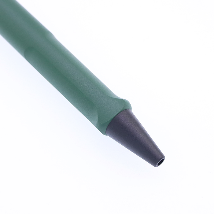 ラミー　LAMY スクリブル　3.15　クリップなし　四又　箱付き 詳細ページ | 万年筆 ボールペンなど高級筆記具の販売・買取