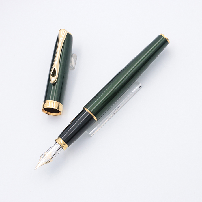 中古良品 ネペンロア ティート 検)ネペン チョップロア チョップマン 中古良品 ネペンロア ティート 検)ネペン チョップロア チョップマン