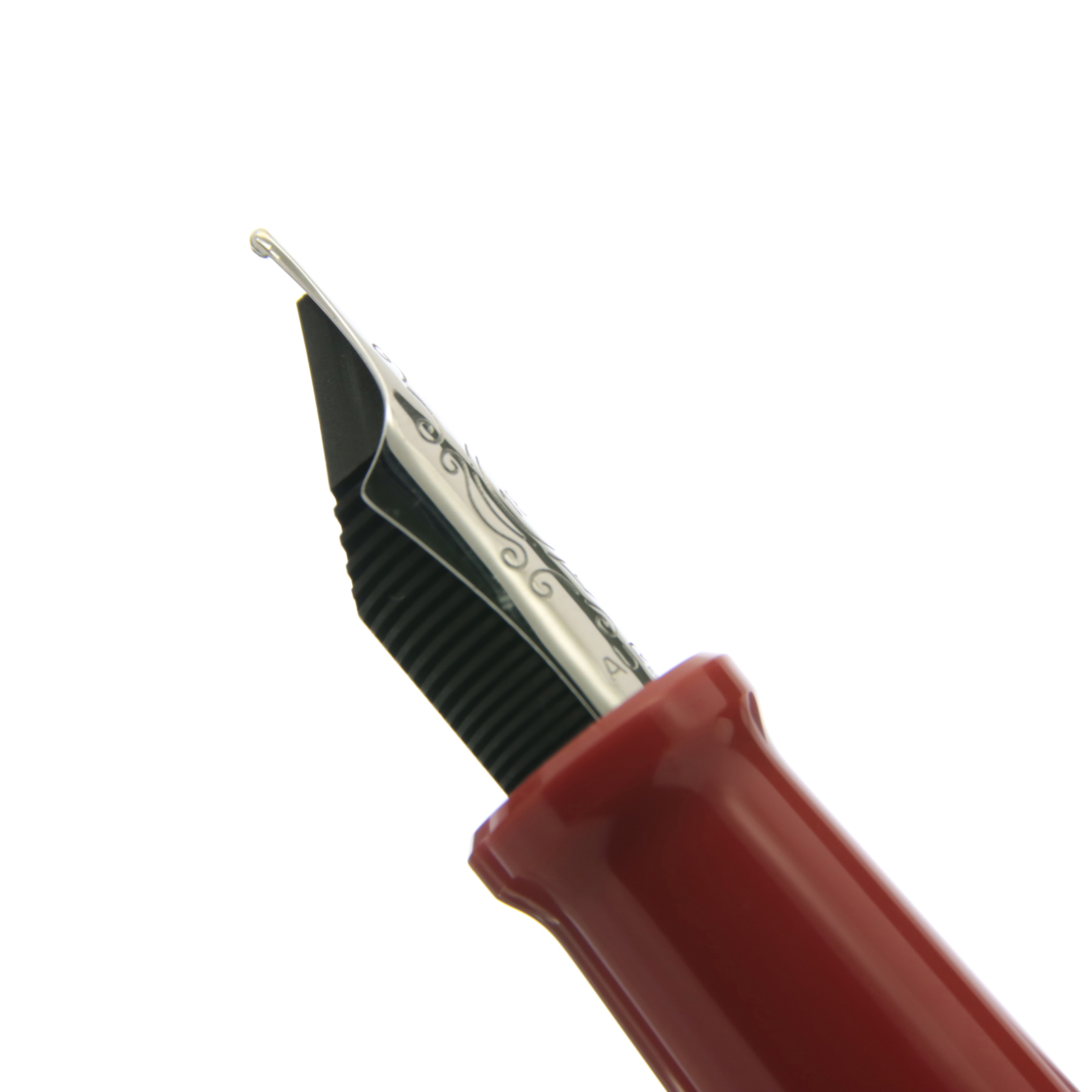 中古)AURORA アウロラ 万年筆 スペシャルエディション フィレンツェ