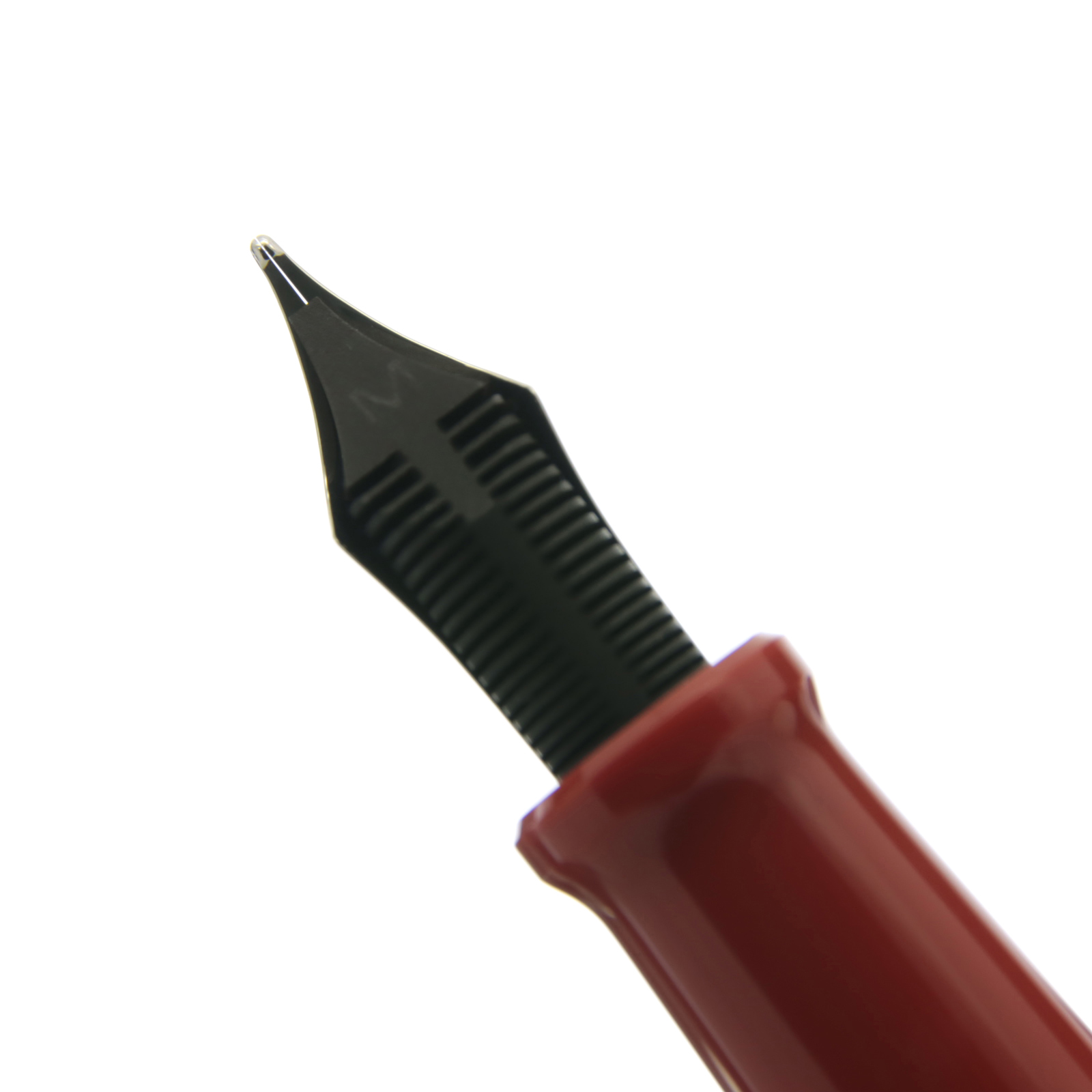 中古)AURORA アウロラ 万年筆 スペシャルエディション フィレンツェ