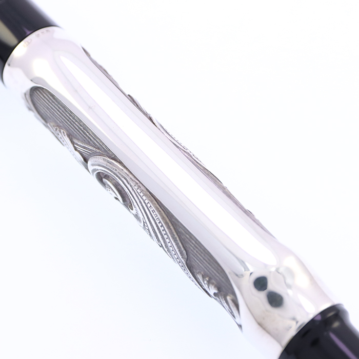 詳細ページ | 万年筆 ボールペンなど高級筆記具の販売・買取