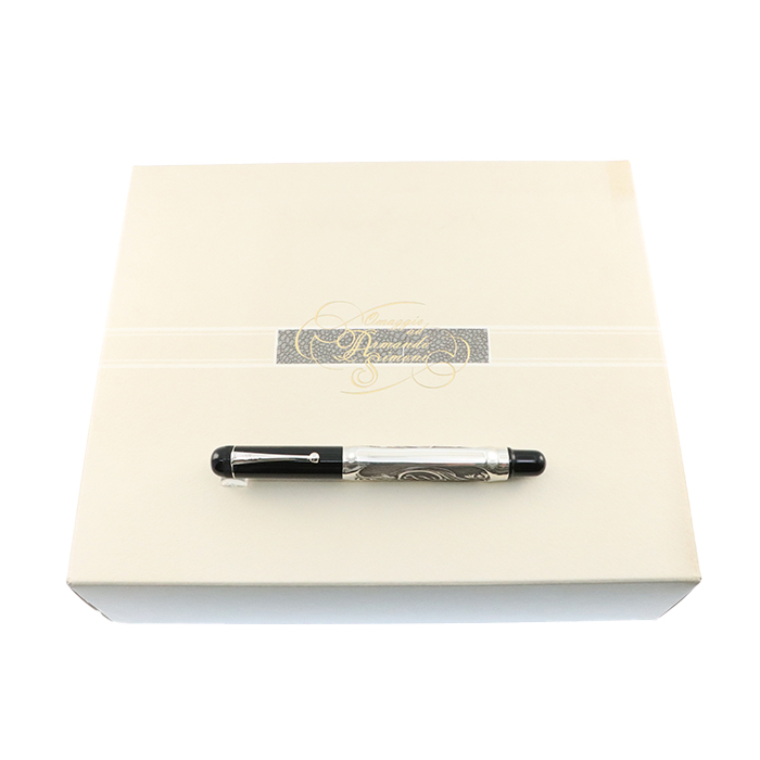 詳細ページ | 万年筆 ボールペンなど高級筆記具の販売・買取