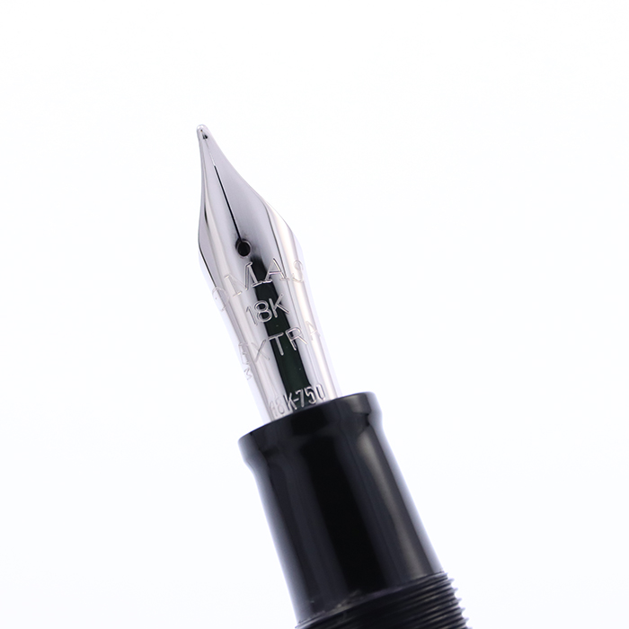 詳細ページ | 万年筆 ボールペンなど高級筆記具の販売・買取