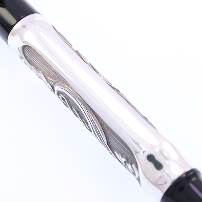 詳細ページ | 万年筆 ボールペンなど高級筆記具の販売・買取